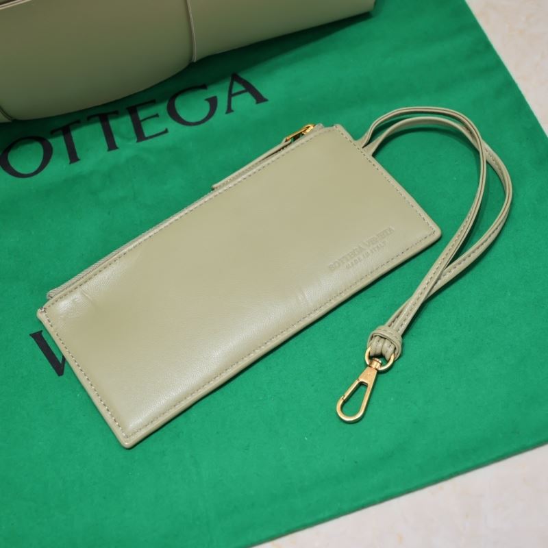 Bottega Veneta Shopping Bags